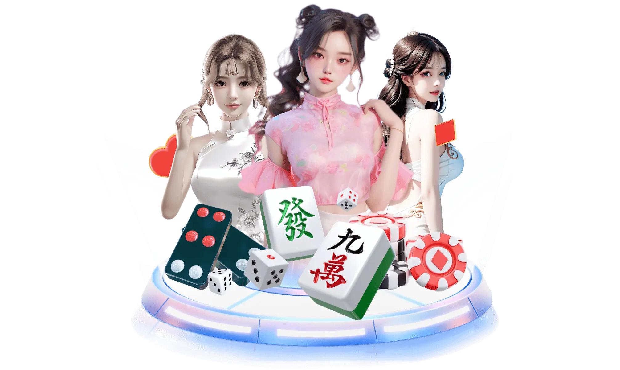 杏彩体育观赛与专题整理